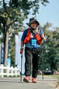 BIB: 
                            <button type="button" onclick="openModal(25943174)" class="btn btn-primary btn-sm float-right btn-popup" data-toggle="modal" data-target=".modal-high-quality">
                        <i class="fas fa-shopping-cart"></i> Add to Cart
                    </button>
                                            <button type="button" onclick="isThisMe(25943174, true)" class="btn btn-success btn-sm float-right btn-popup btn-isme hidden" data-toggle="tooltip" data-placement="bottom" title="นี่คือรูปของคุณใช่ไหม คลิกที่นี่เพื่อเอาเข้าอัลบั้ม">
                        <i class="fas fa-plus"></i> Add to album
                    </button>
                    <button type="button" onclick="isThisMe(25943174, false)" class="btn btn-warning btn-sm float-right btn-popup btn-isnotme hidden">
                        <i class="fas fa-ban"></i> Remove from album
                    </button>